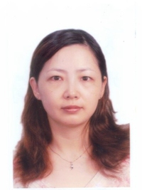 夏丹