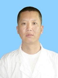 胡建平