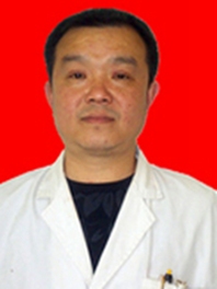 吴建武