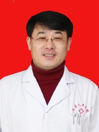 李波