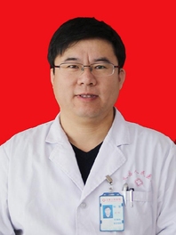 刘军