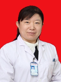 赵妍