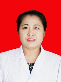 袁媛