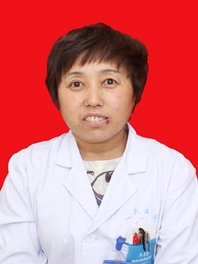 王永杰