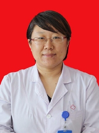 张影