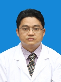 何升腾