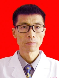 金成真