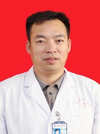 王广志
