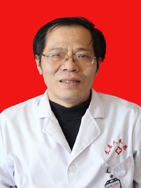 王良