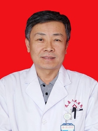 庞铁生