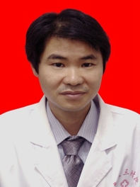 江苔