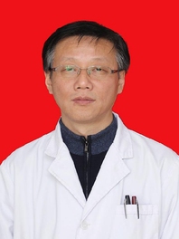 吴致民
