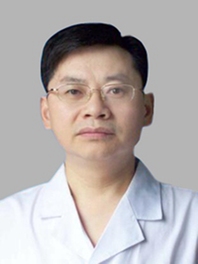 徐开伦
