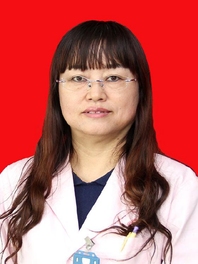 裴丽华