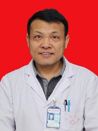 孟宇晨