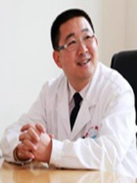 丁小珩