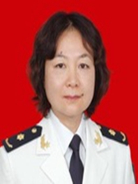 濮海平