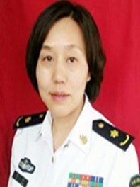 李珍