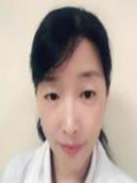 封颖璐