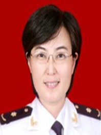 朱萍