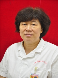 王剑媚