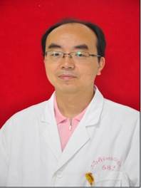 王长华