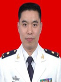 宋健