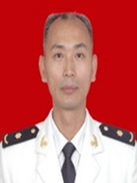 孙忠亮