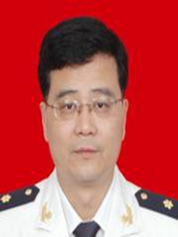 吕坤聚