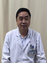 刘进子
