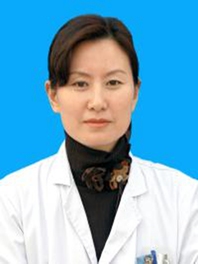 王立君