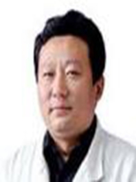 梁长春