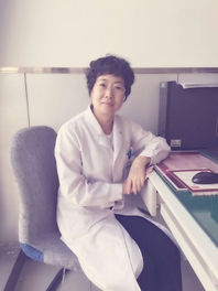 贺彩果