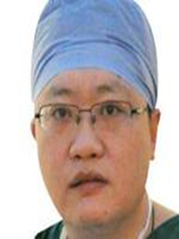李克伟