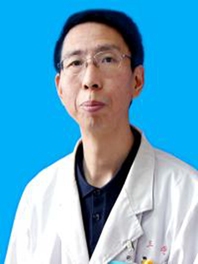 郭春阳