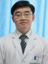 姚志刚