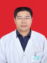 王振奎