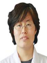 任英霞