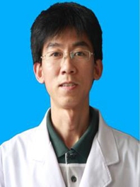 张三兵
