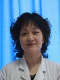 崔丽萍