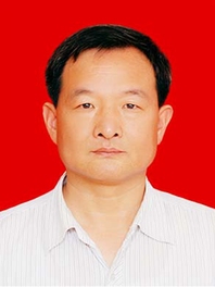 朱继东