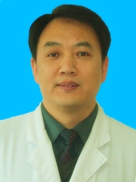 张东升
