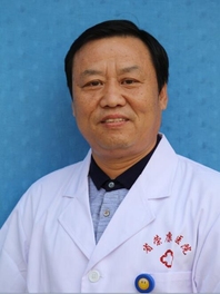 李曙亮