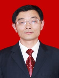 宋聚民
