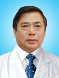 杨中和