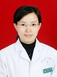 张春蕾
