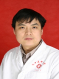 张坤