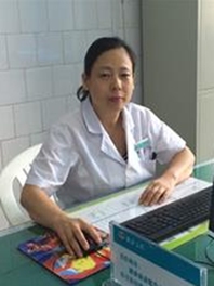 吕丽