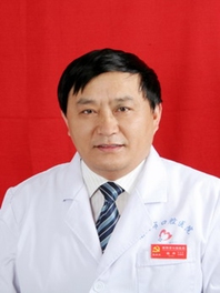 张淅