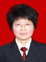 刘清华